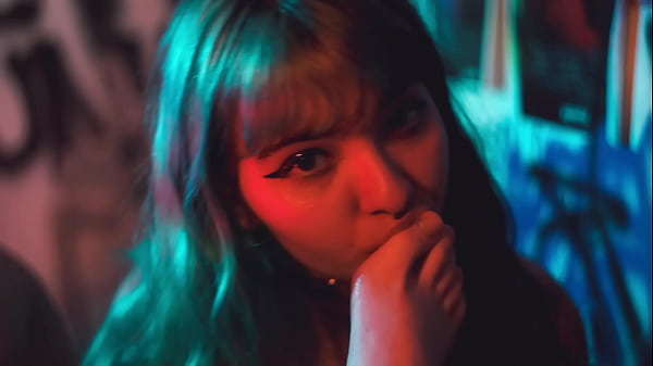 Girls Want Feet And Pussy, Not Cock! thumbnail