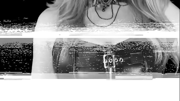 Play MP4 - Mistress Beta Beta Male Training