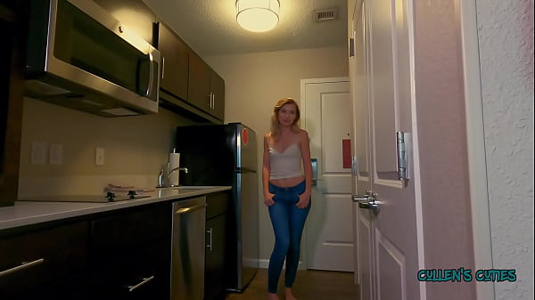 Emma sirus naughty fan remastered