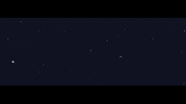 J&oacute_sean Log - Chachach&aacute_