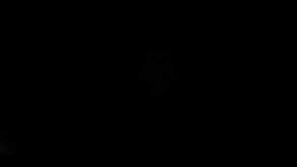 Nonton Indian Boy Fucks A Lady Ghost thumbnail