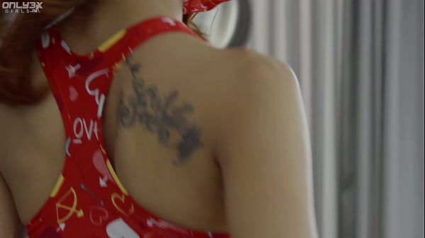 Nonton Veronica Leal Treats Herself During Quarantine (4k) thumbnail