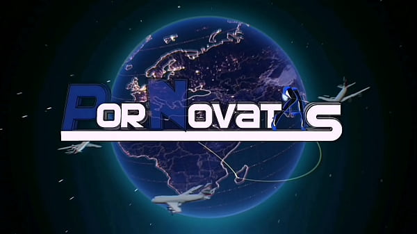 Nonton Pornovatas - Chica De La Limpieza Joven Y Tetona Natural Espiada Por Nuestro Amigo Victor Bloom Se Termina Corriendo A Chorros! thumbnail