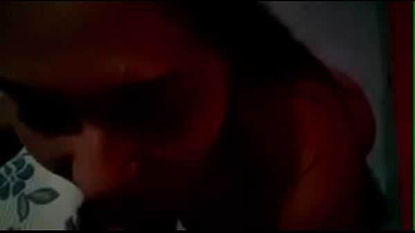 RS PRODUCCIONES casting terminado en cara 