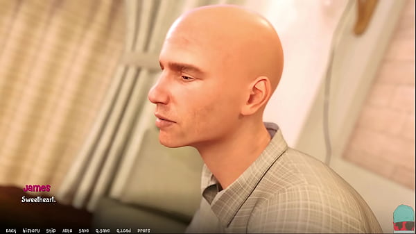 Play MP4 - A&period;O&period;A&period; Academy &num;49 &bull; Snuggling up to Vicky