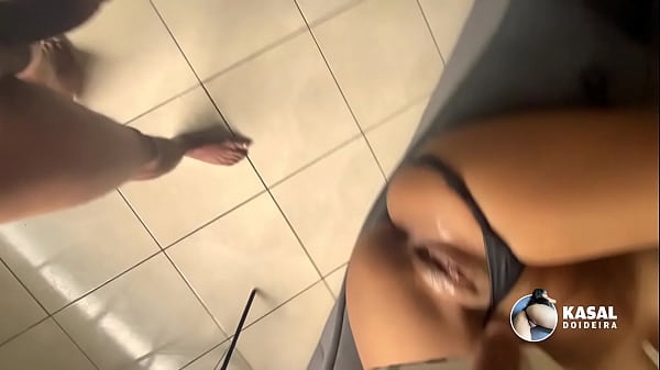 Play MP4 - Bucetuda linda e gostosa &vert; Kasal Doideira