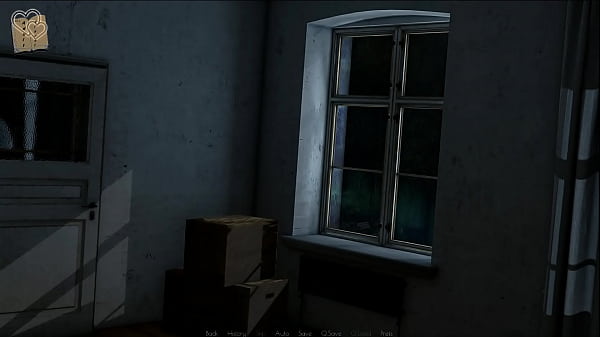 Play MP4 - Eternum 208