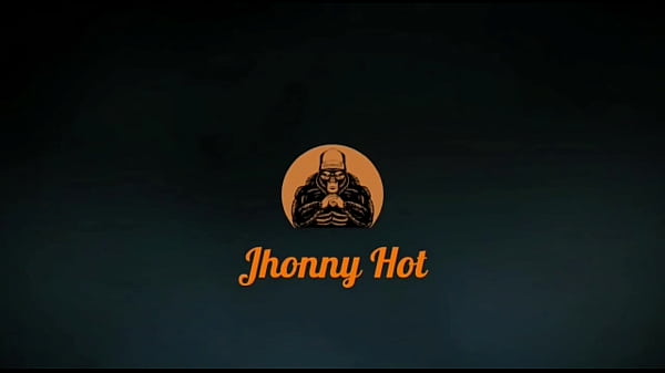 Nonton Paguei A Corrida Pau Na Xota Da Motorista De App thumbnail