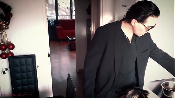 Milf bitch roommate sex or money