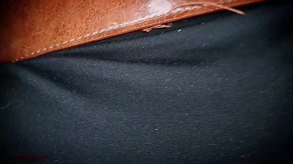 alone fucking his roommate, give his big ass and takes cum. COLOCXSALOPEX 3 HD.