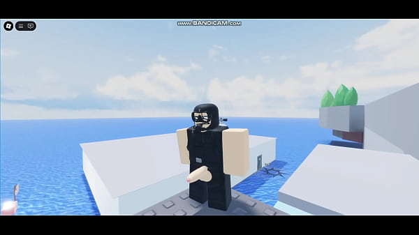 Nonton American thumbnail