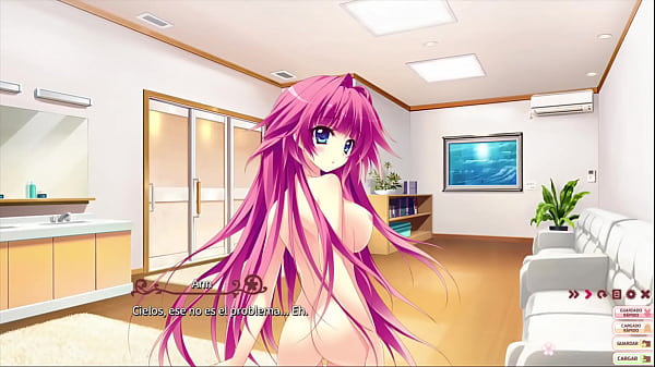 Ann jinpou scene 2 es 