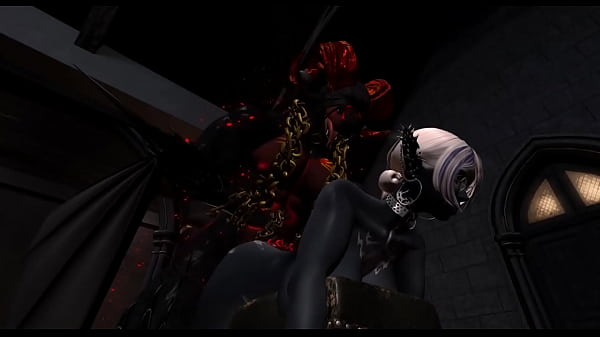 The drow & the demon in play at dark sanctuary  1234567891011121314151617...64Next SEXBOKEP adalah Website Bokep Indonesia Terbaru dan Terlengkap Gratis dimana Anda dapat menonton streaming video bokep dan download vidio bokep terbaru yang sedang viral dengan aplikasi bokep android, Aplikasi bokep free download simontok app terbaru 2026 for PC Mobile Online dan HP     Contact Us   DMCA   Disclamer   Privacy and Policy   Conditions of Use  &copy; 2026 SEXBOKEP All rights reserved