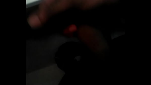 Cleveland Jack Session