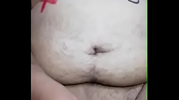 V&iacute;deo de verificaci&oacute;n 