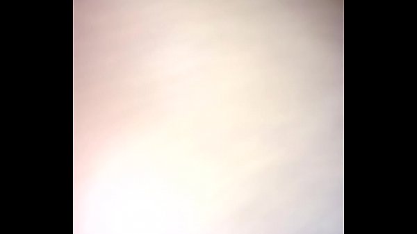 Play MP4 - 20170329 004213