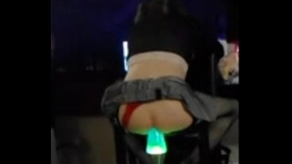 lava lamp Segment 3_x264