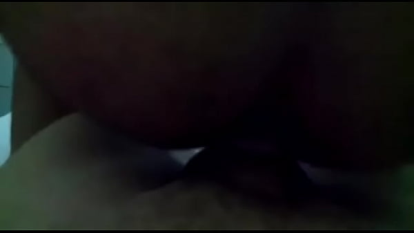 Andr&eacute_ fode Rodrigo