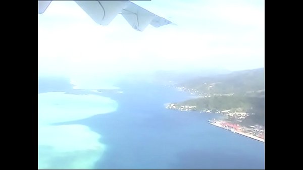 lesbian threeand oneman part 2