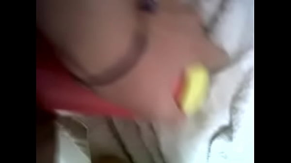 Nonton Colombiana Margaret Se Penetra Con Un Vaso thumbnail