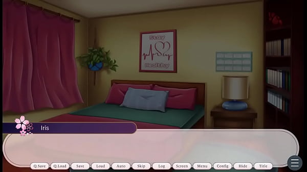 Jamal_Laquari Gaming Plays Garden of_Eden