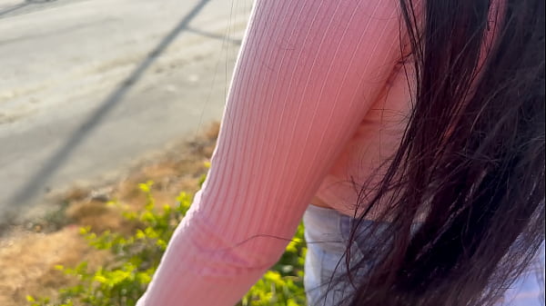 Play MP4 - Merry Christmas to all of you - SEX ONLY IN THE ASS&period;