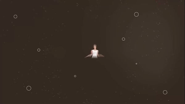 DFXTRA - Danae Mari's Free Use Chat Session - Bestie Talk While HUGE Cock Pounds Her Pussy Doggy 