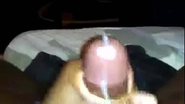 xvideos.com ec4928cbf68ce3bd591243b0e602848f