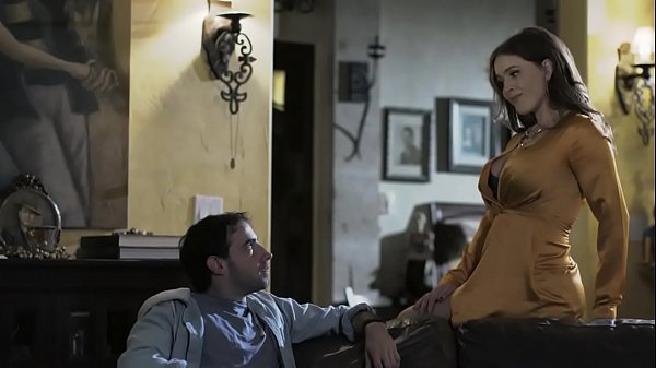 Play MP4 - Krissy Lynn's trimmed pussy is drilled with a firm cock