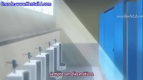 Nonton Rubia Con Pechos Enormes Y Bronceada Lo Hace Con Su Compa&ntilde;ero Gordito thumbnail