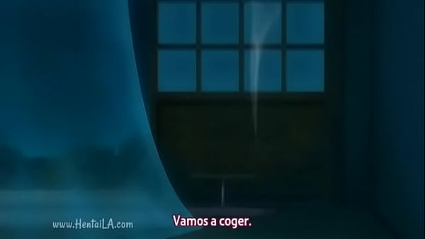 Rubia con pechos enormes y bronceada lo hace con su compa&ntilde;ero gordito 