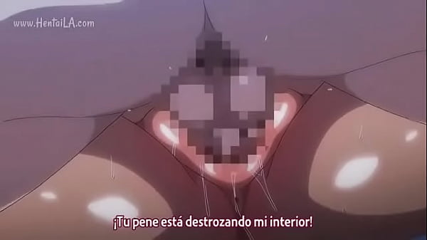 chica_con grandes pechos baka_dakedo cap 2