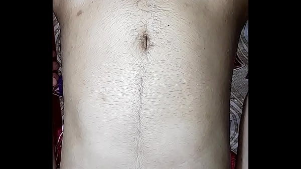 Play MP4 - First time I fuck my princess so painful pussy