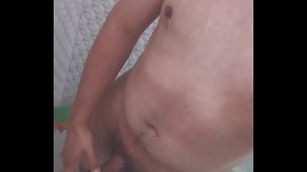 V&iacute;deo de verifica&ccedil;&atilde;o 