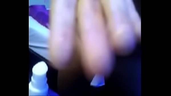 Nonton Relevant thumbnail