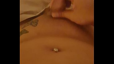 Tattooed Limp Sissy Playing thumbnail