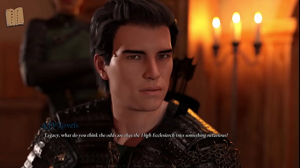 The price of power 227