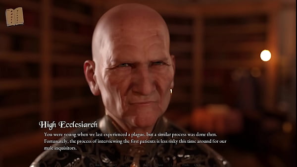 Play MP4 - The Price Of Power 227