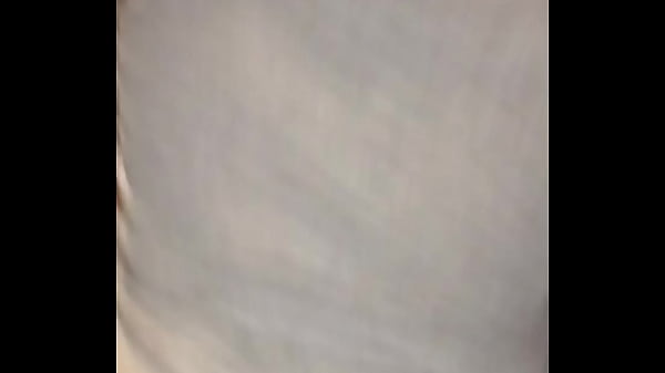 College babe fucks lucky Mexican Guy