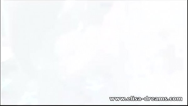 Play MP4 - Hotwife gets fucked in her holes by a BBC outdoors