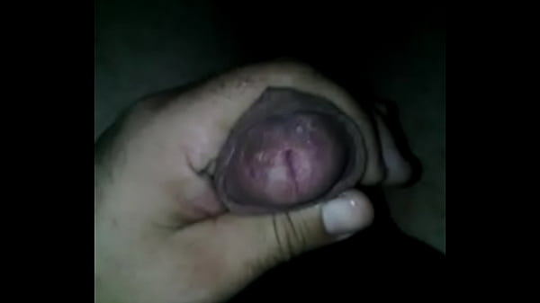 1d1819f2-bb94-444f-a7e4-033bcbbda724