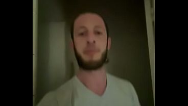 Video de v&eacute;rification 