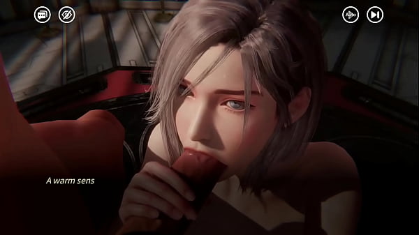 Rise of_Eros Highlights