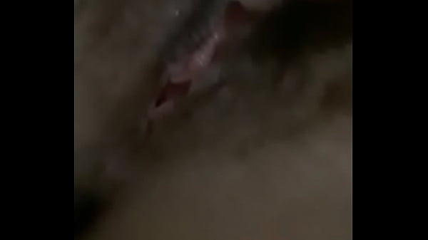 Me lo manda para que me la coja