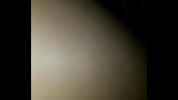 Transa boa  1234Next SEXBOKEP adalah Website Bokep Indonesia Terbaru dan Terlengkap Gratis dimana Anda dapat menonton streaming video bokep dan download vidio bokep terbaru yang sedang viral dengan aplikasi bokep android, Aplikasi bokep free download simontok app terbaru 2026 for PC Mobile Online dan HP     Contact Us   DMCA   Disclamer   Privacy and Policy   Conditions of Use  &copy; 2026 SEXBOKEP All rights reserved