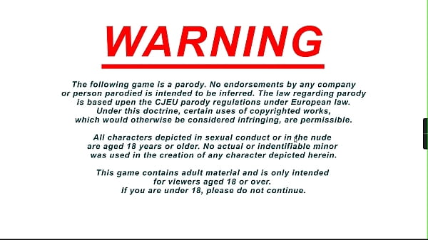 Nonton Totally Moonlighting Much thumbnail