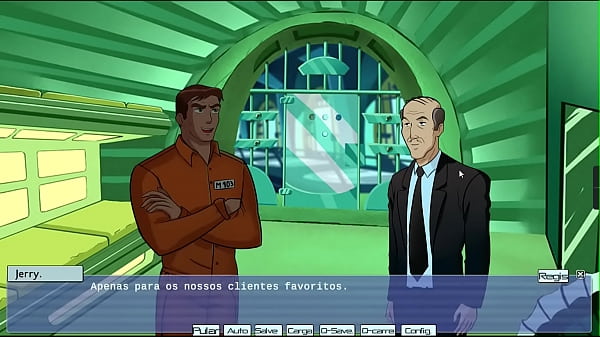 Totally moonlighting much 