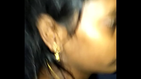 Indian sister handjob insect fuck anul piss public suck 