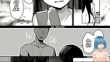 Hey, Where's the Condom 2 