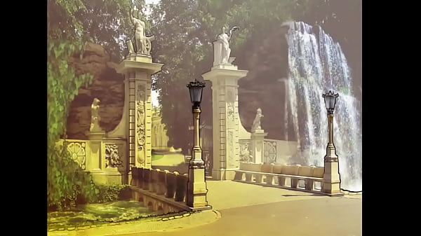 Nonton Android Porn Game thumbnail